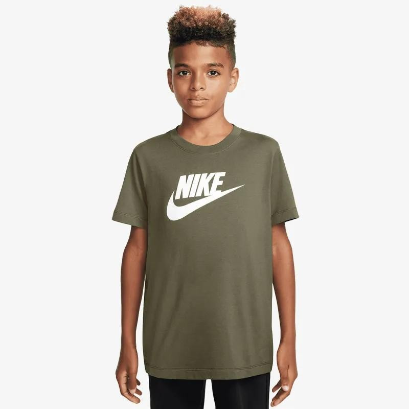 Nike Sportswear T-Shirt S