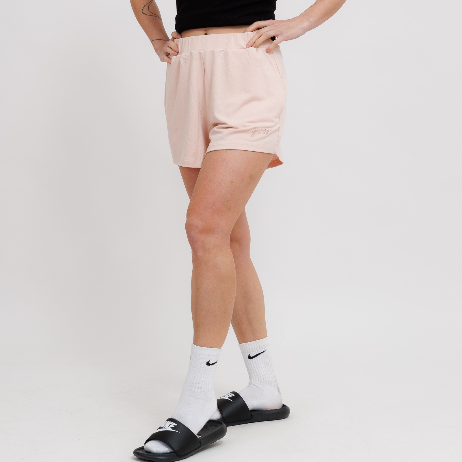 Guess Lucia Shorts S