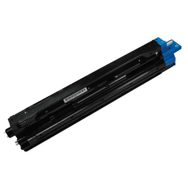 Kyocera DV-8325C 302NP93040 azurový (cyan) originální developer