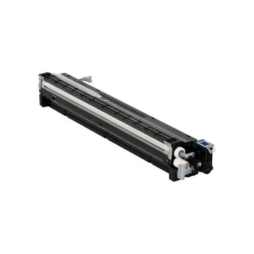 Ricoh D1773022 purpurový (magenta) originální developer