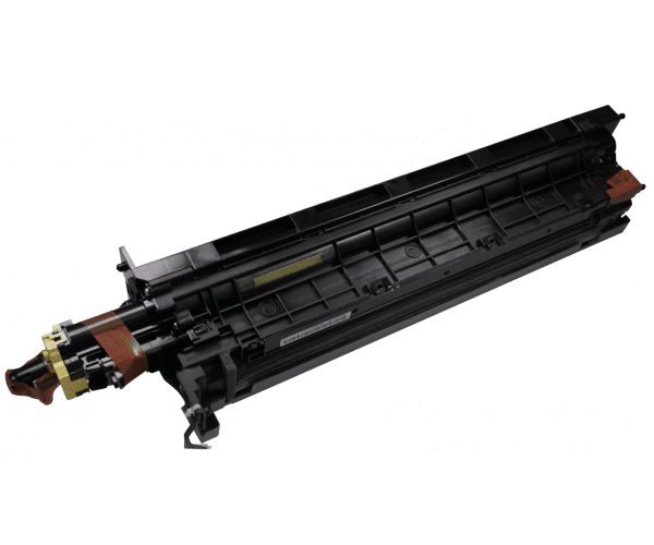 Kyocera DV-8305Y 302LK93030 žlutý (yellow) originální developer