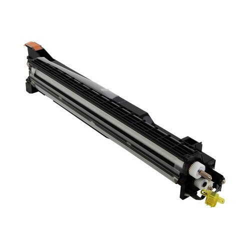 Ricoh D8093003, D8093033 purpurový (magenta) originální developer