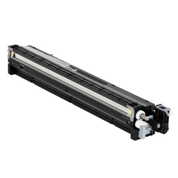 Ricoh D1773035 černý (black) originální developer