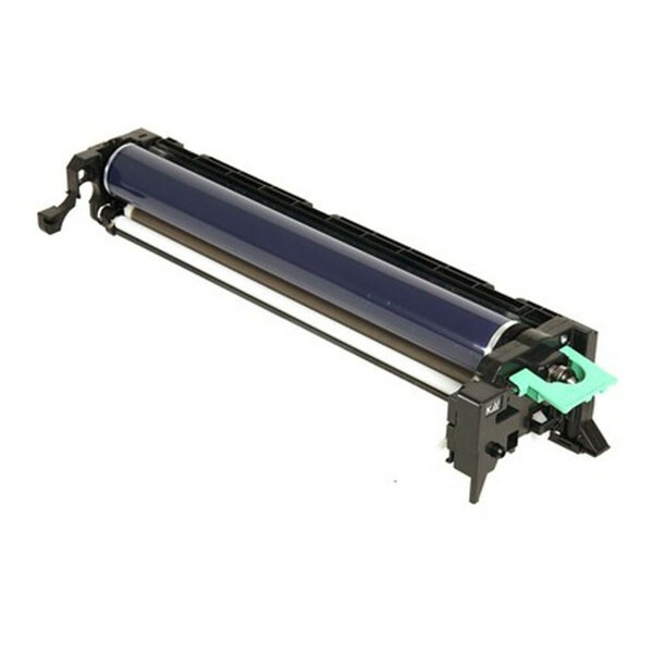 Ricoh B2242042 černá (black) originální válcová jednotka