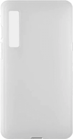 ONYX BOOX pouzdro pro PALMA 2 / PALMA, bílé