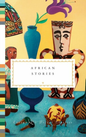 African Stories