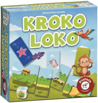 Kroko Loko