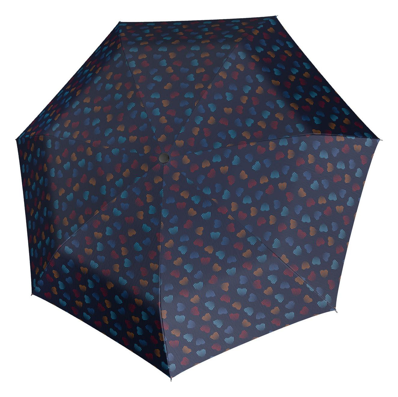 Derby Magic Emotion Blue