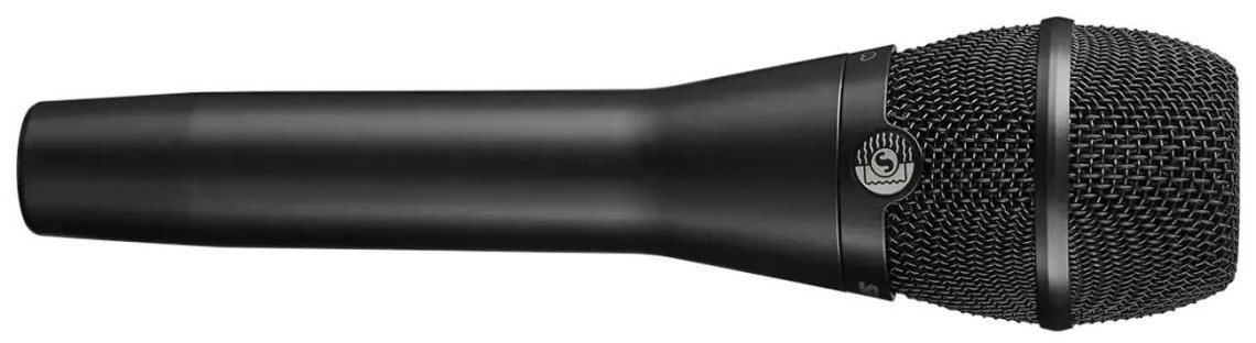 Shure KSM11