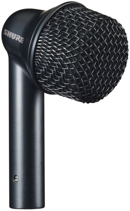 Shure Nexadyne 6