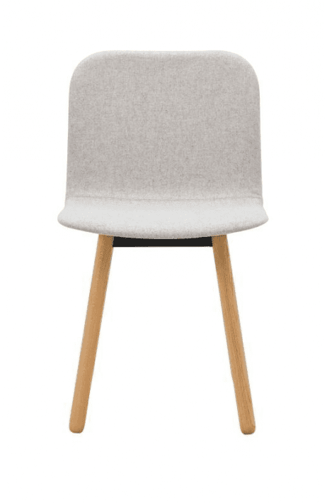 RIM konferenční židle Lambda LA 4014.060 celočalouněná