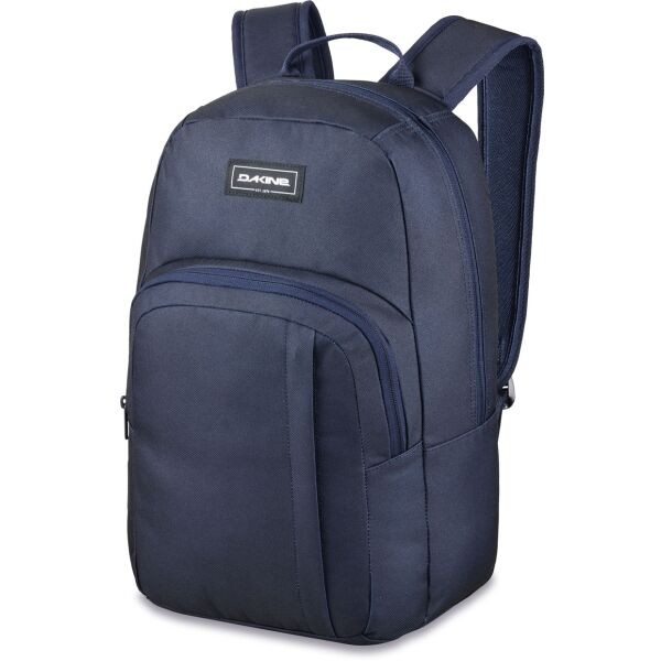 Dakine CLASS BACKPACK 25 L Batoh, tmavě modrá, velikost