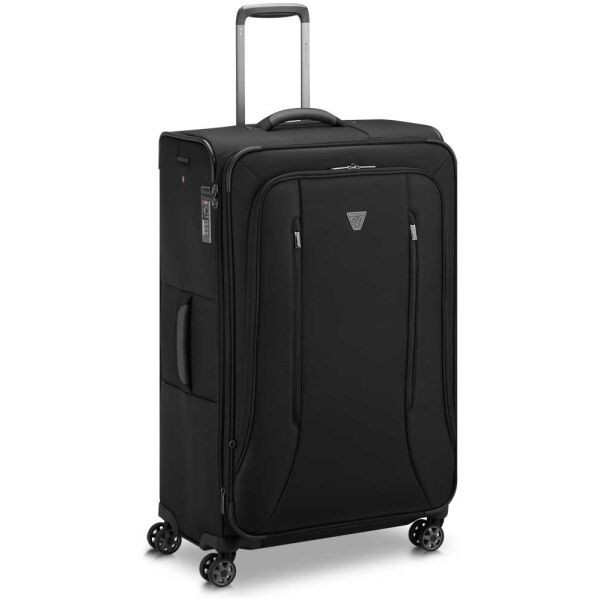 RONCATO CITY 3.0 L Cestovní kufr, černá, velikost