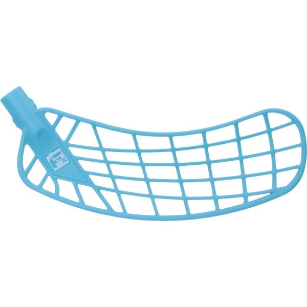 FREEZ G-2 MB Florbalová čepel, světle modrá, velikost