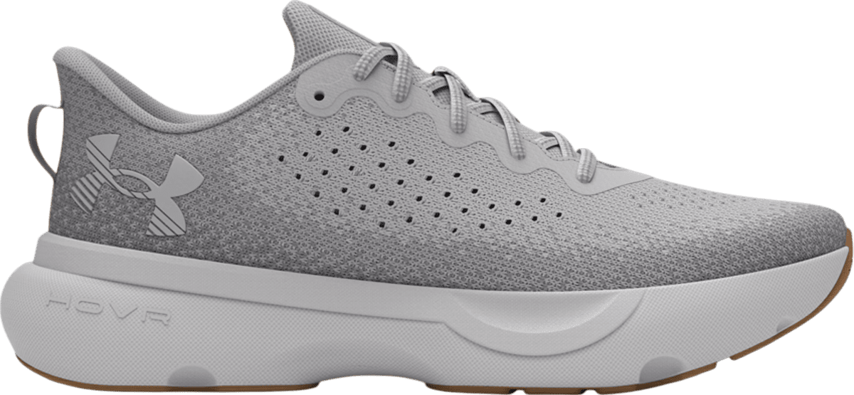 Běžecké boty Under Armour Infinite