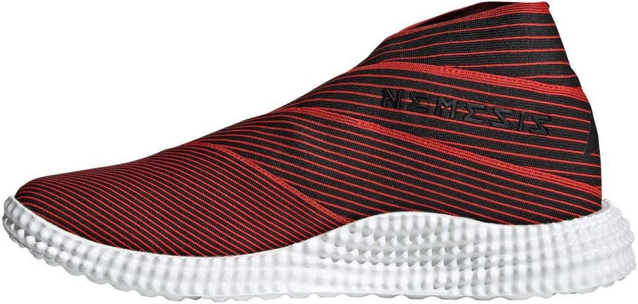 Obuv adidas NEMEZIZ 19.1 TR