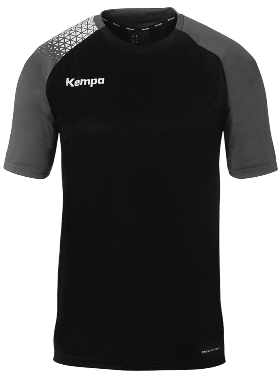 Dres Kempa Kempa Ambition 28 Jersey