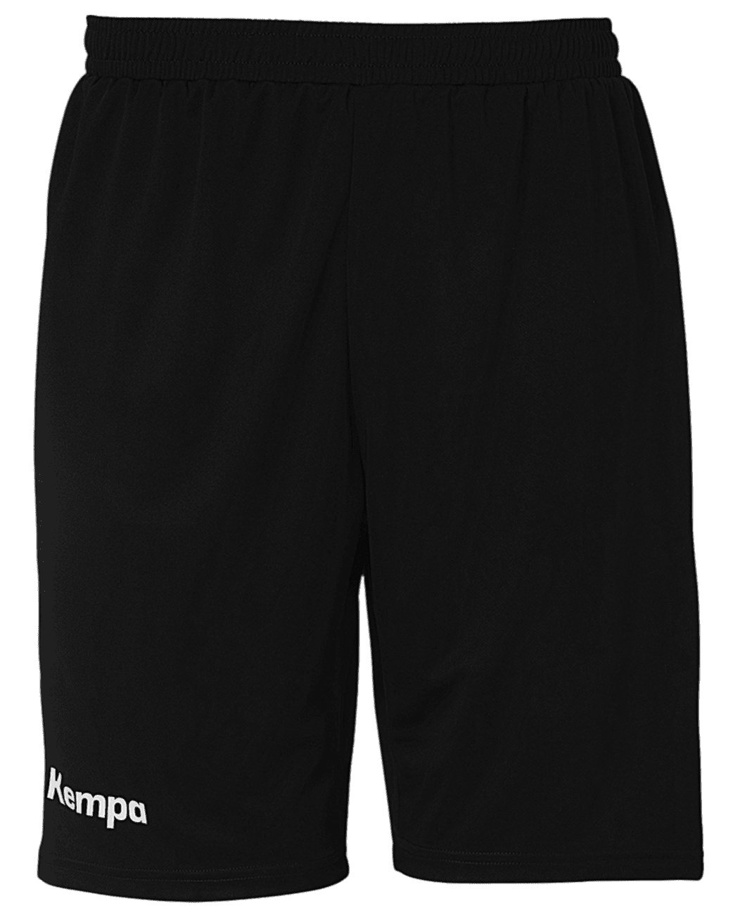 Šortky Kempa Kempa Performance Short