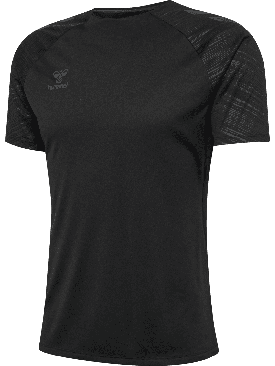 Dres Hummel Hummel Pro Training Jersey