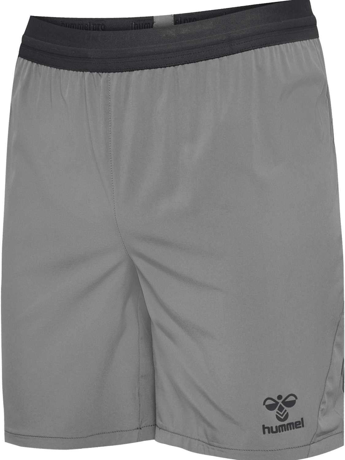 Šortky Hummel Hummel Pro Training Short