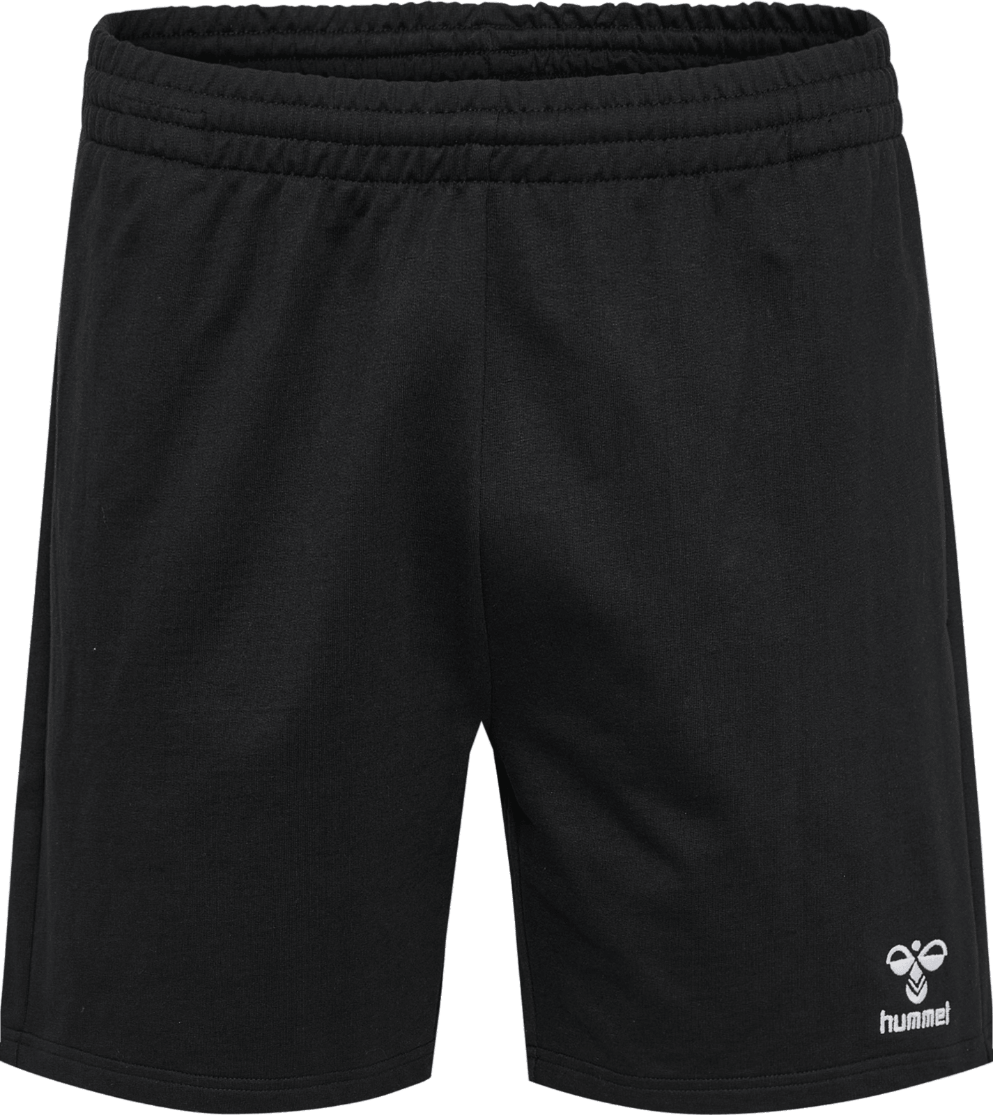 Šortky Hummel HMLGO 2.0 SWEATSHORTS