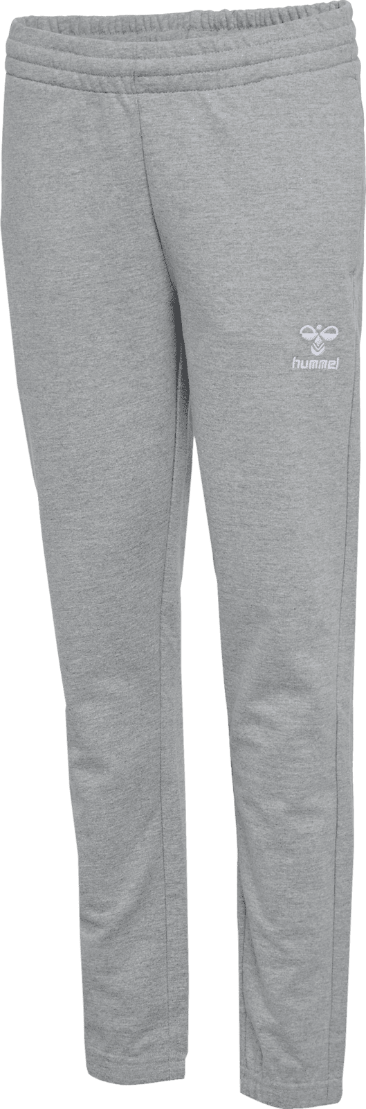 Kalhoty Hummel HMLGO 2.0 SWEATPANTS KIDS
