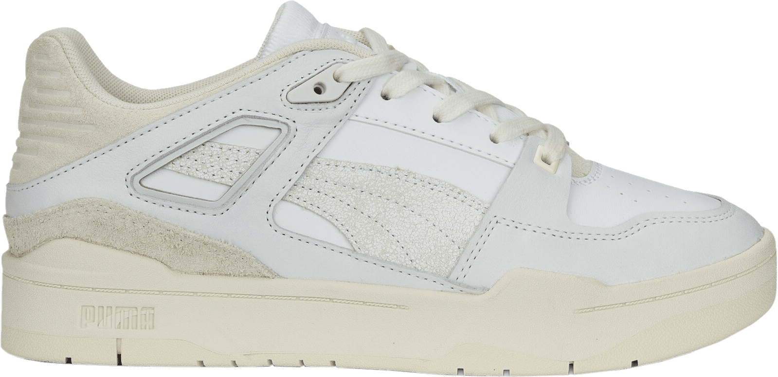 Obuv Puma  Slipstream Thrifted women