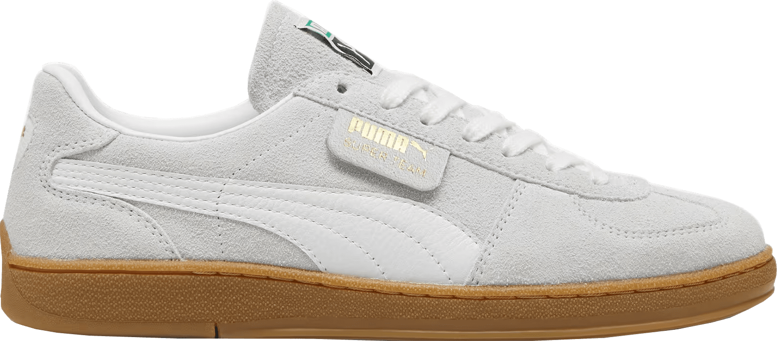 Obuv Puma  Super Team SD Sneaker