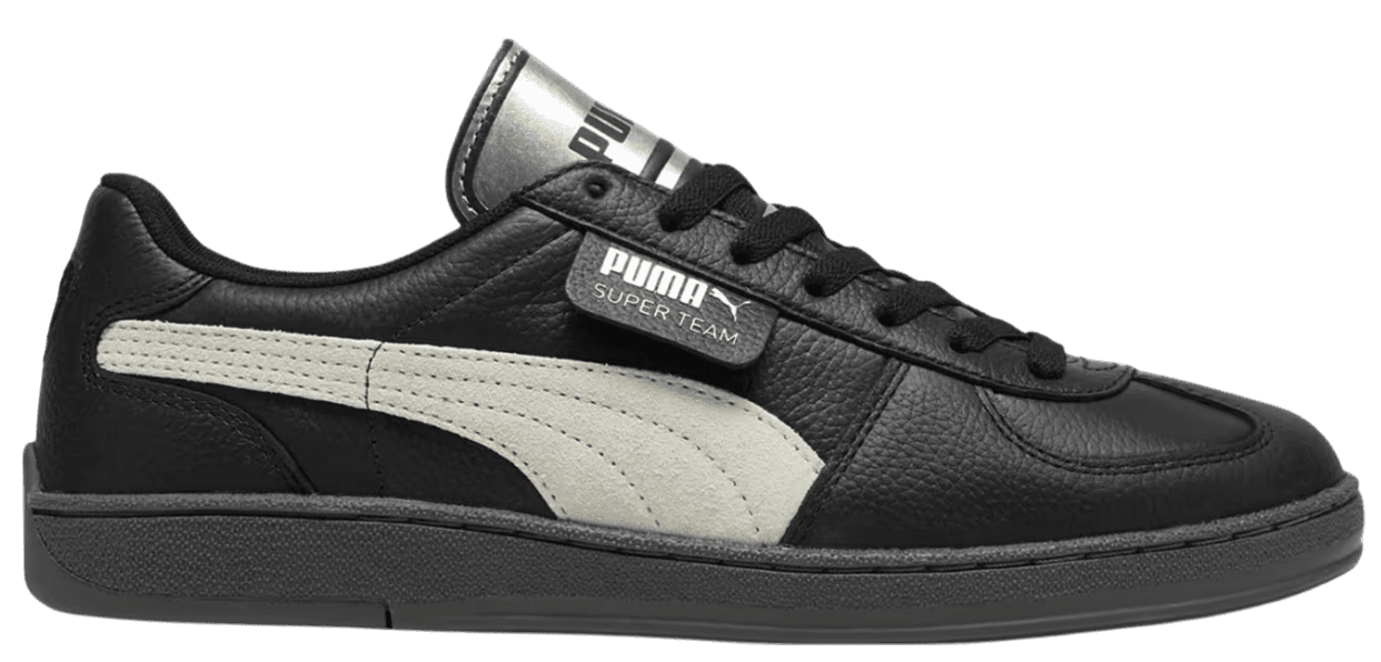 Obuv Puma  Super Team 90s Sneaker