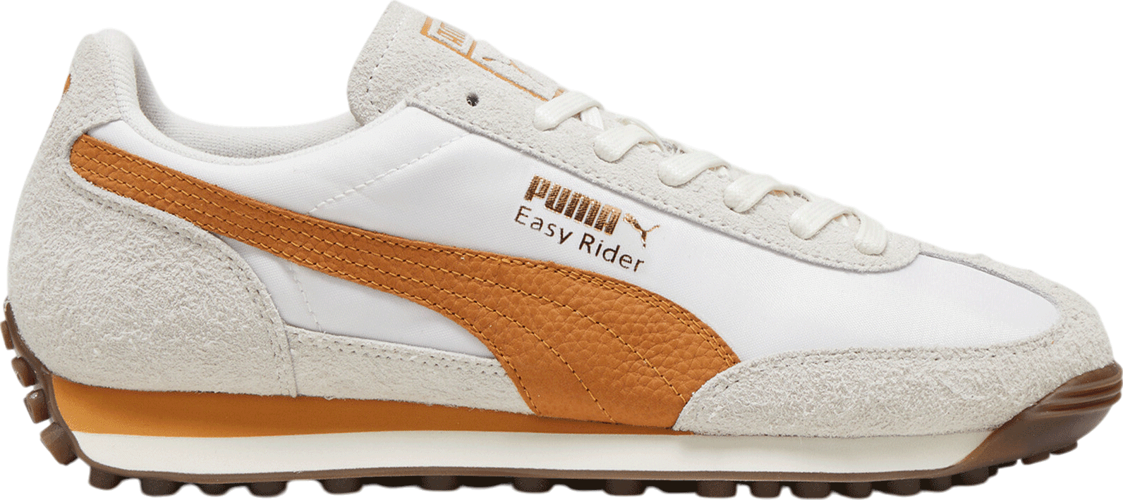 Obuv Puma  Easy Rider Nylon Sneaker