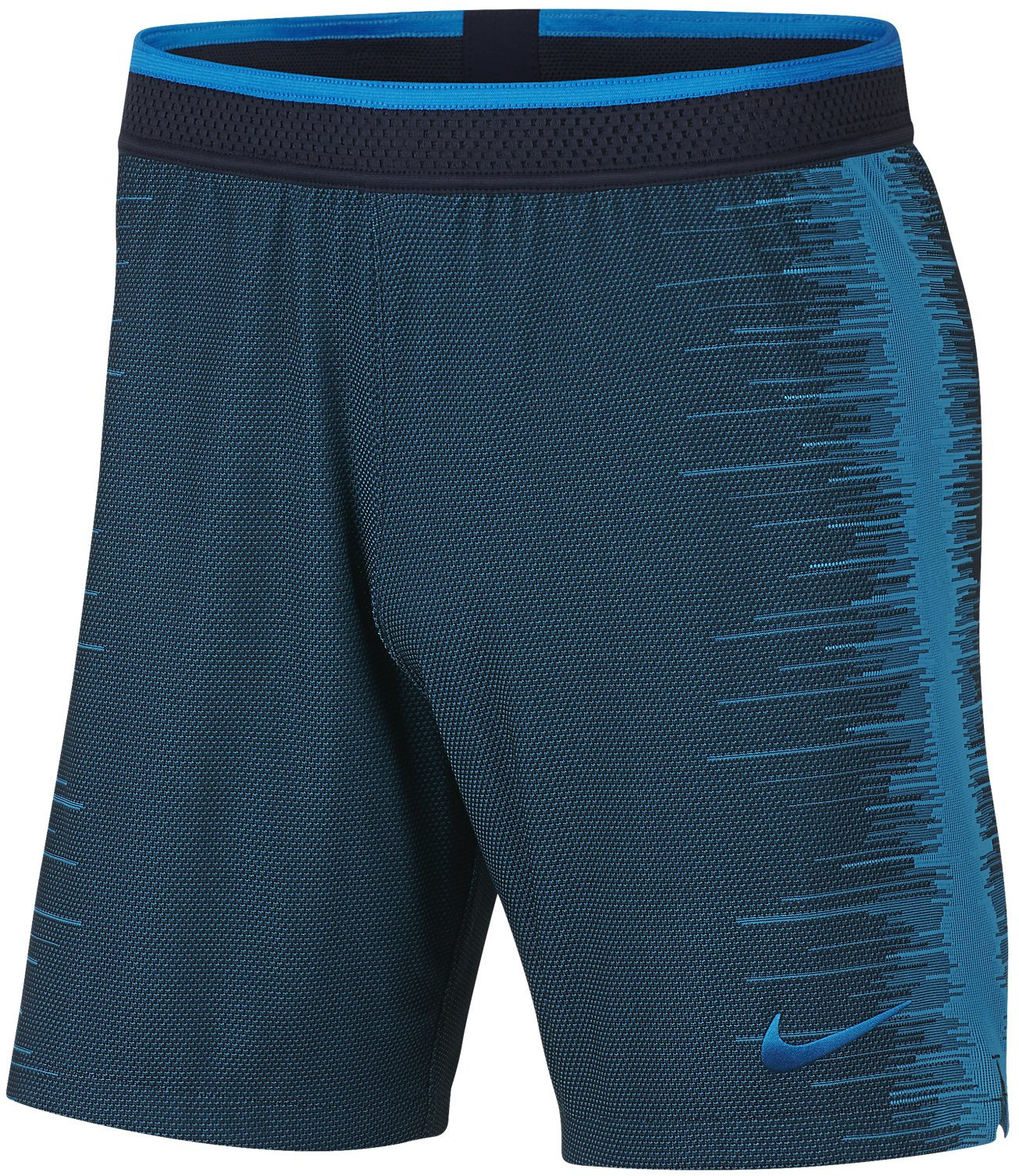 Šortky Nike M NK VPRKNIT RPL STRK SHRT K