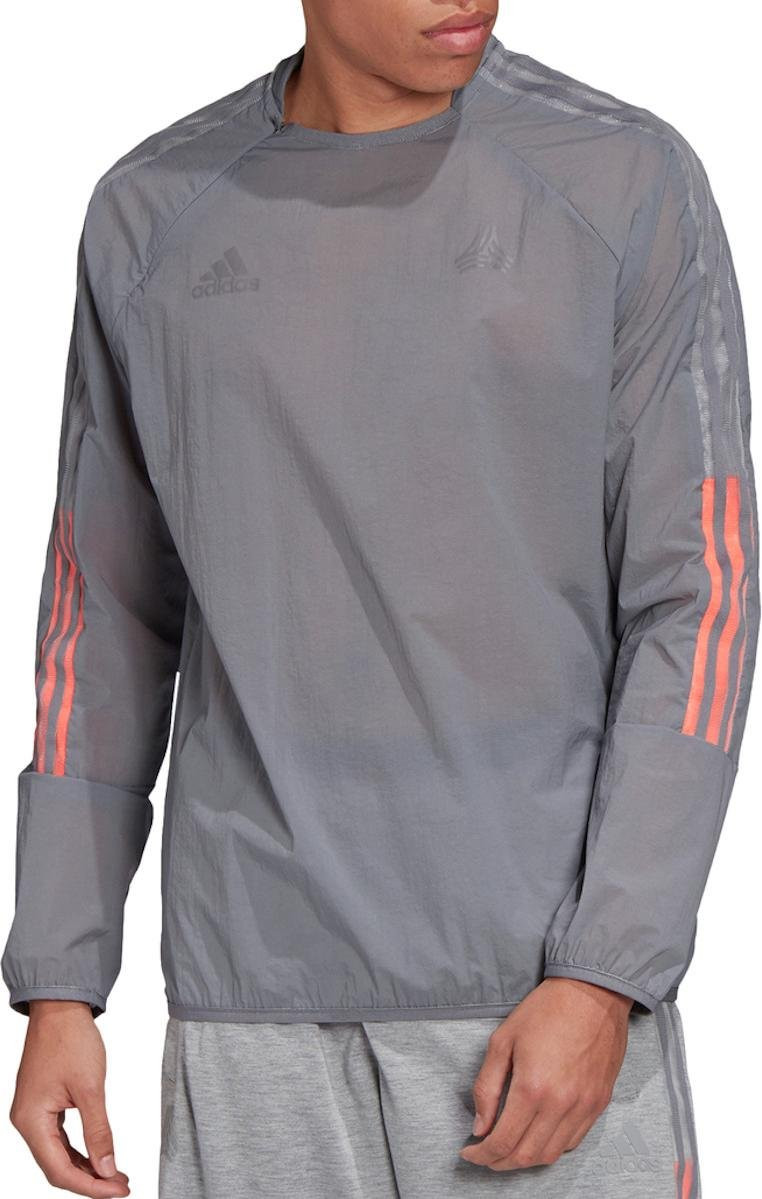 Mikina adidas Sportswear TAN ADV PISTE