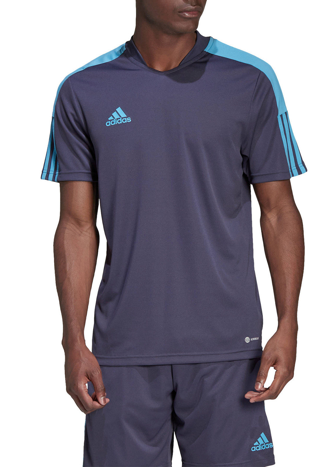 Dres adidas TIRO TR JSY ES
