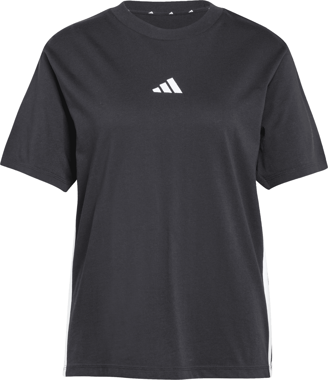 Triko adidas Sportswear W 3S SJ T