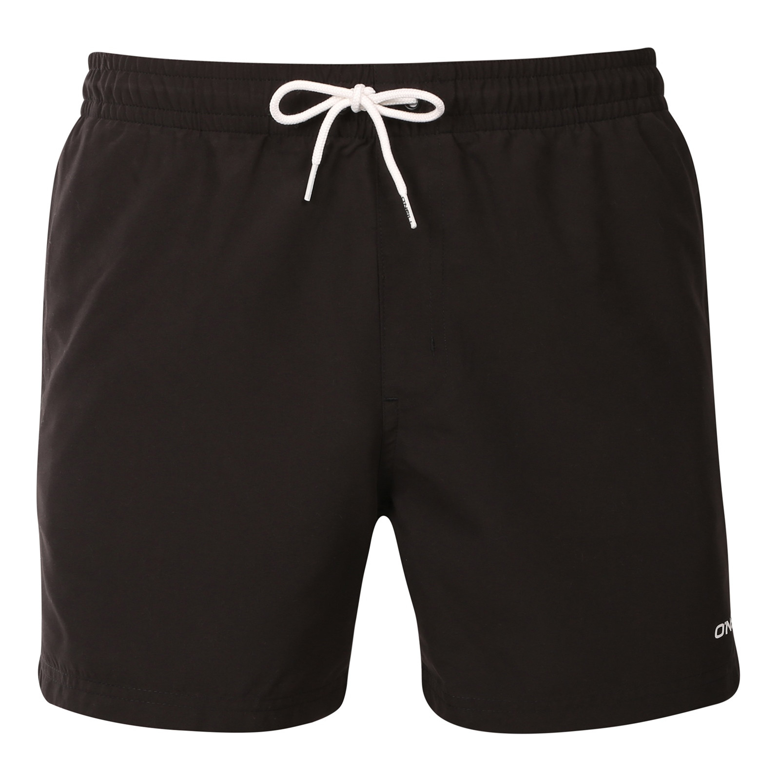 Pánské plavky O'neill černé (2800208-19010) L