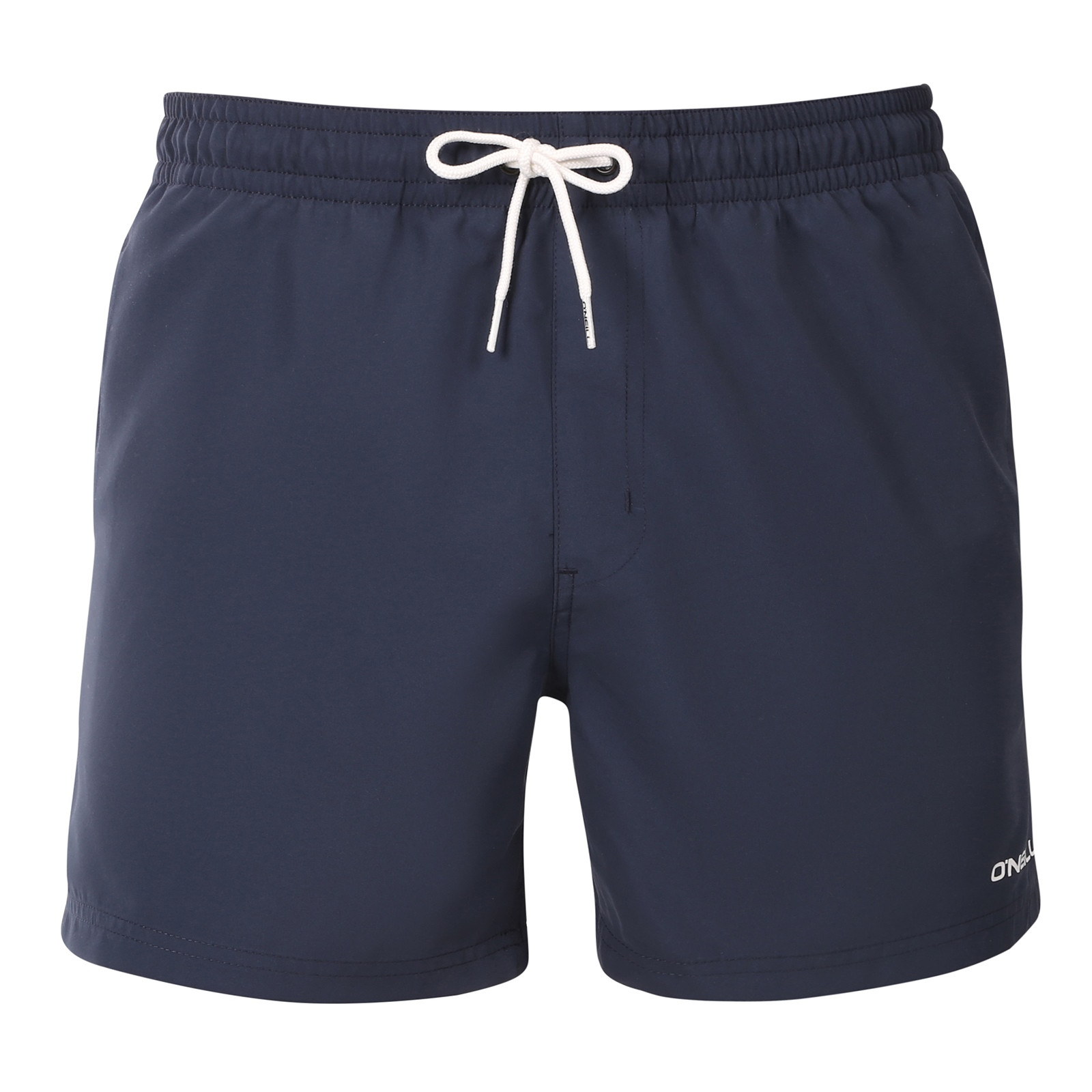 Pánské plavky O'neill modré (2800208-15011) L