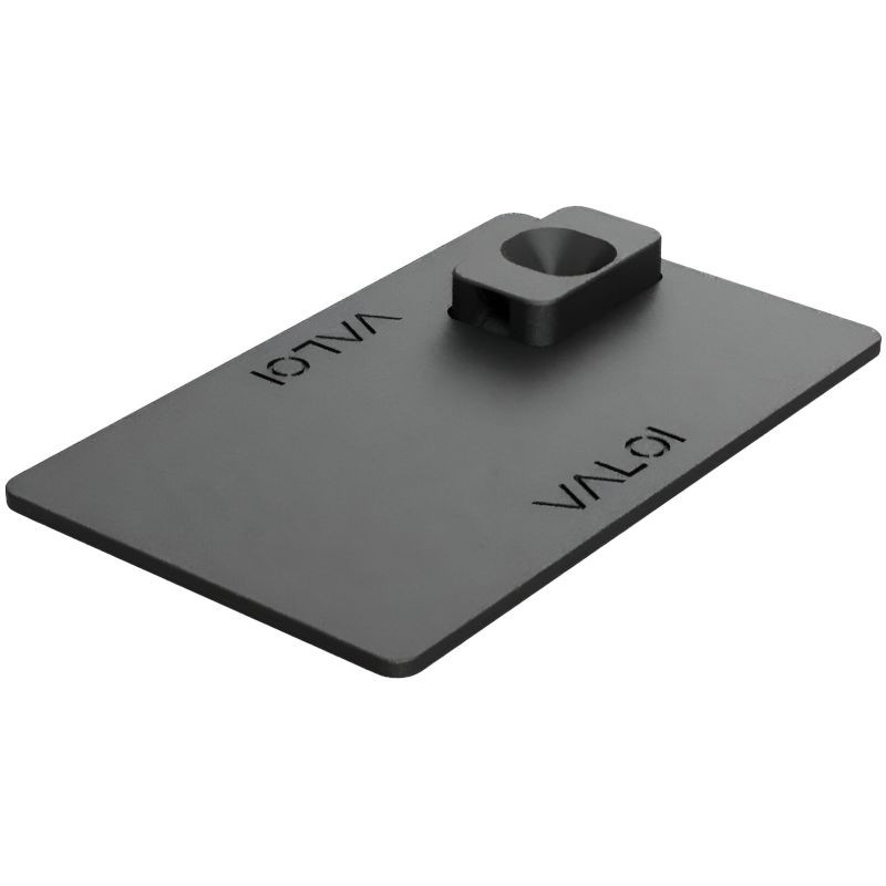 VALOI 360 8mm Holder (Super8)