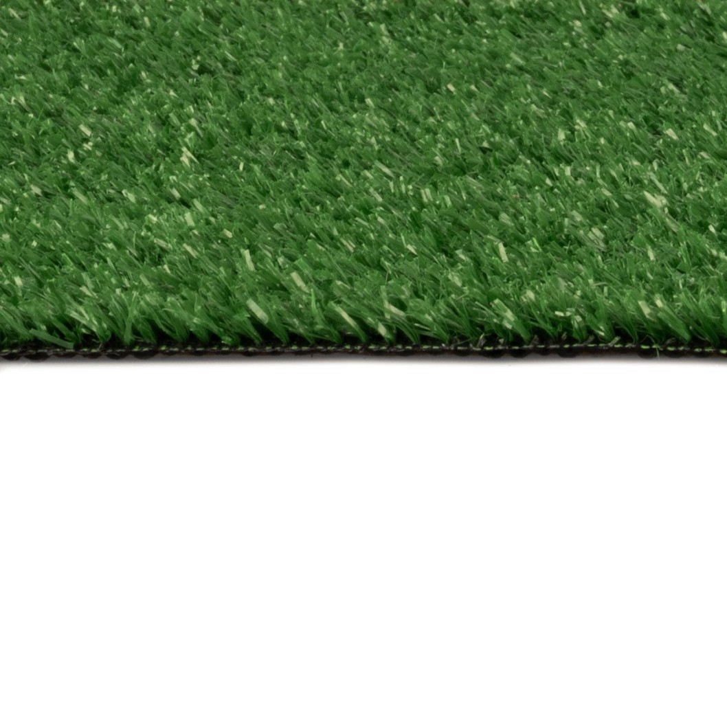 Metrážní umělá tráva Meadow - Rozměr na míru cm Europe Grass