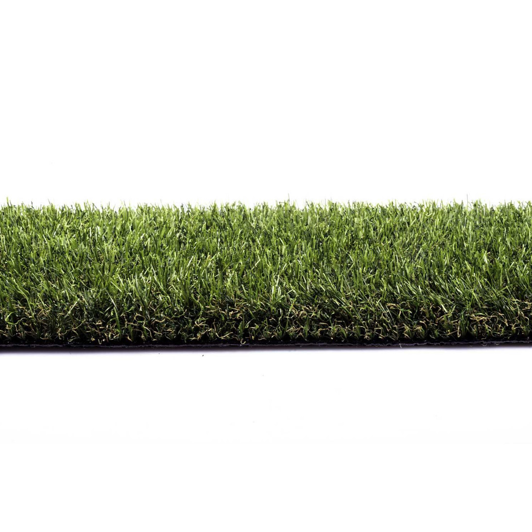 Metrážní umělá tráva Profi Garden - Rozměr na míru cm Europe Grass