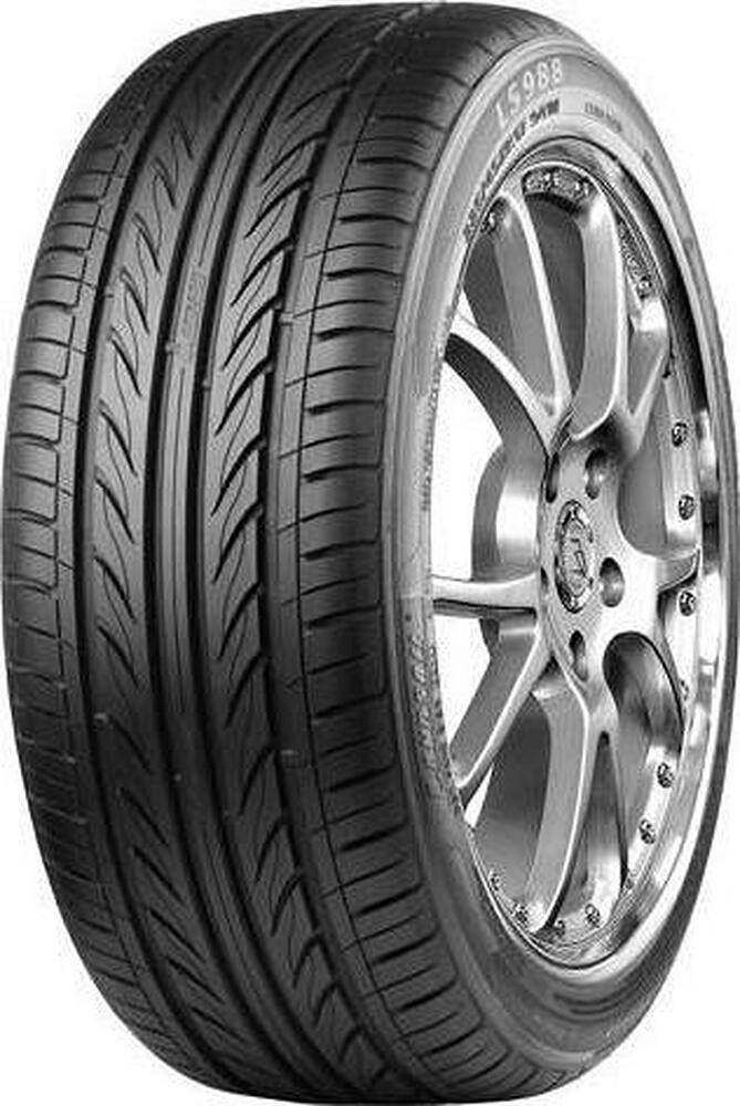 LANDSAIL 245/40 R 18 97W LS988 TL ROF LANDSAIL