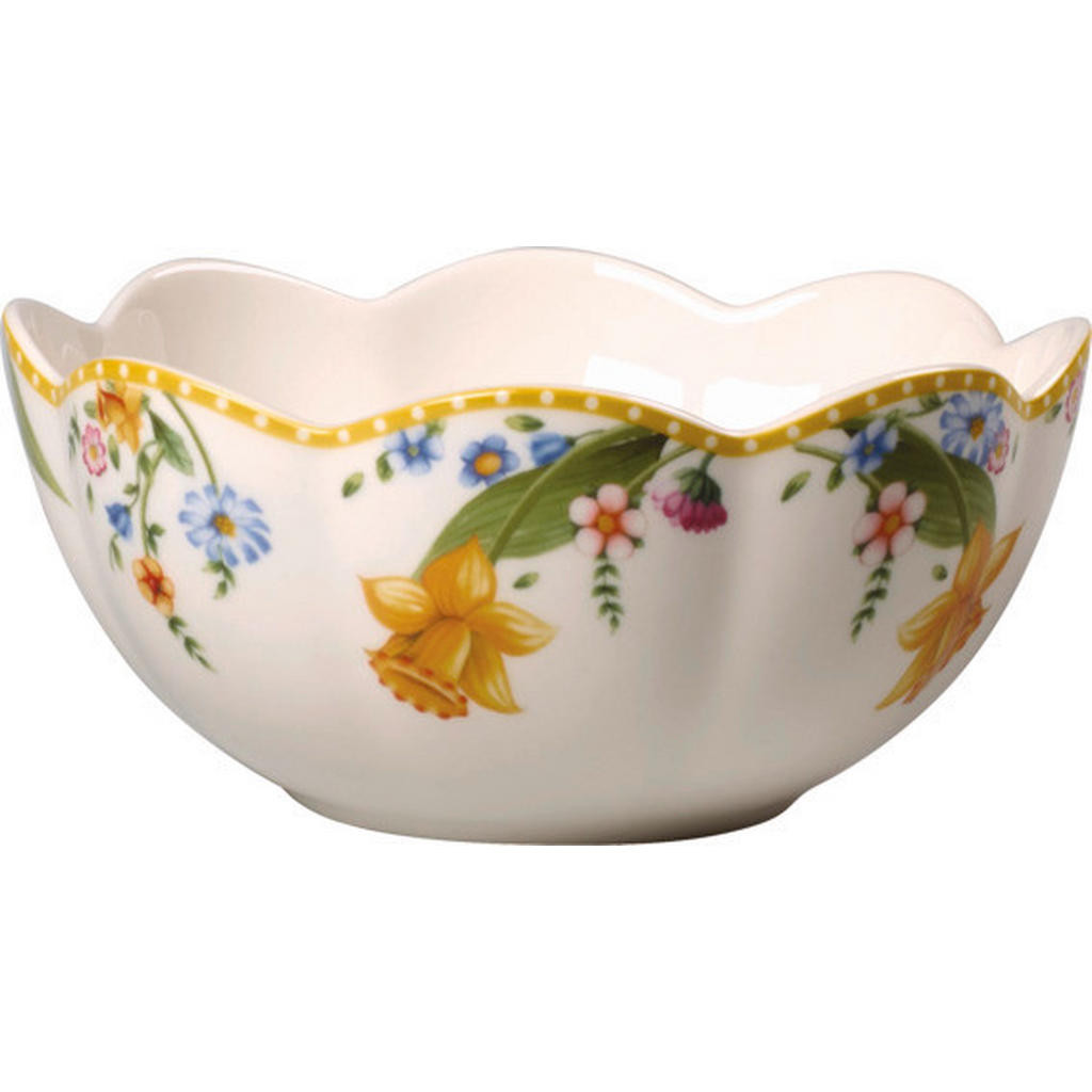 Villeroy & Boch MÍSA, keramika,