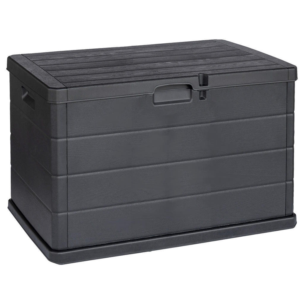 XXXL BEDNA NA POLŠTÁŘE 79/55/52 cm