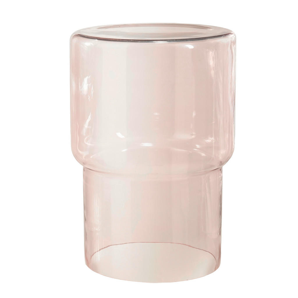 XXXL ODKLÁDACÍ STOLEK