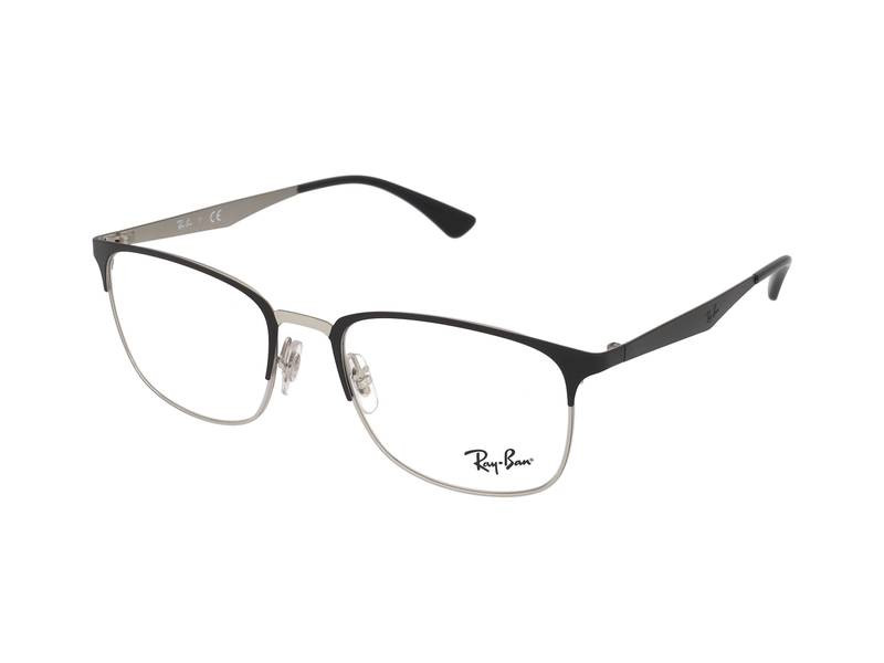 Ray-Ban RX6421 2997