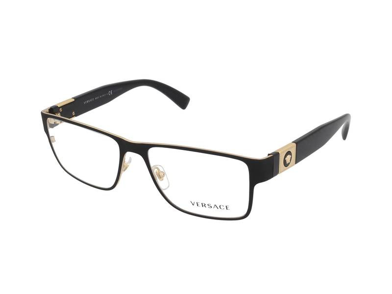 Versace VE1274 1436