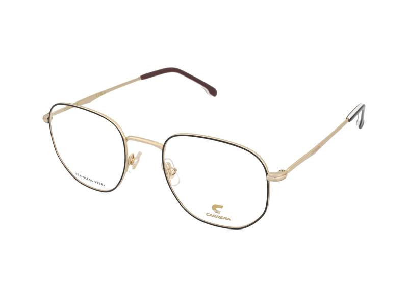 Carrera Carrera 323 I46