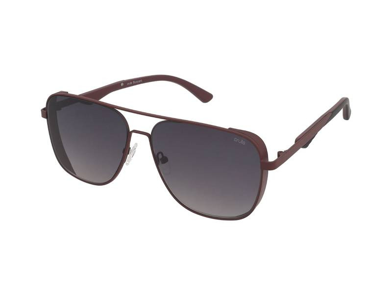 Crullé Buoyant 09AT