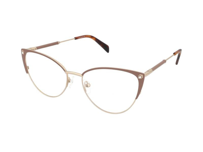 Brýle na řízení Crullé Cherish C4