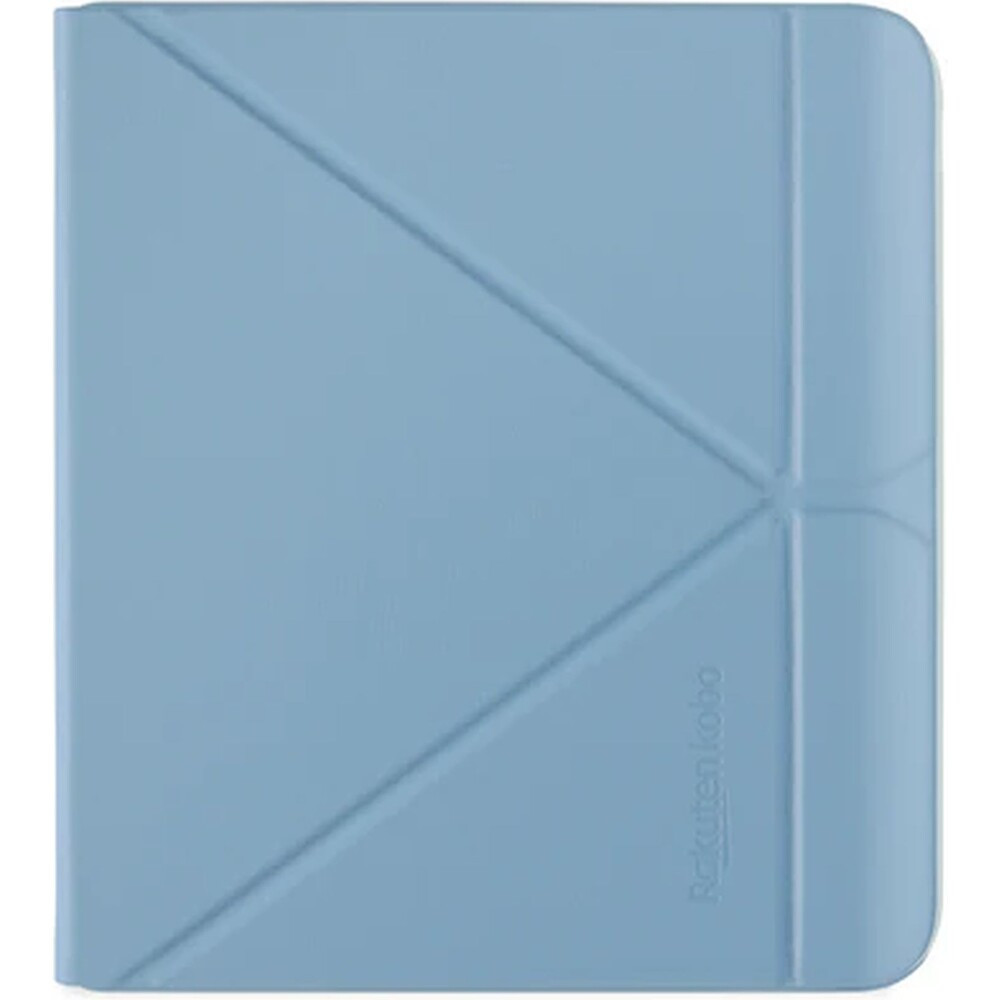Kobo Libra Colour pouzdro modré