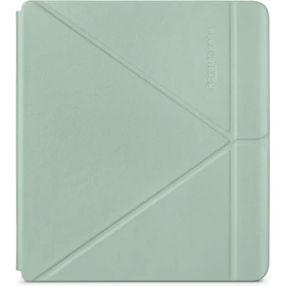 Kobo Sage pouzdro zelené